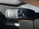 Škoda Octavia 2,0 TDI DSG Style Plus Top ACC - náhled 11