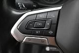 Volkswagen Transporter 2,0 TDI 110kW DSG Záruka až 5 - náhled 22