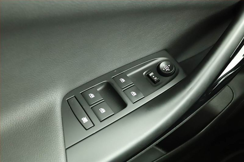 Opel Astra (2022) 1.5 CDTI, Automat, Serv.kniha - fotka 15 z 15