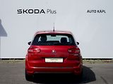 Citroën C4 Picasso (2014) HDI 68 kW Tendance - náhled 3