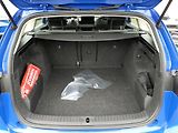 Škoda Enyaq (2023) Loft 52 kWh - náhled 9