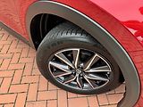 Mazda CX-5 (2018) 2.0i G-165 LED Navi Kamera - náhled 46
