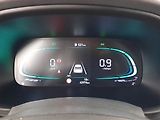 Hyundai i30 (2024) Family Smart 1.0 T-GDI - náhled 11
