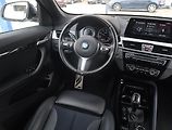 BMW X1 (2022) M Sport xDrive18d, M-Paket - náhled 7