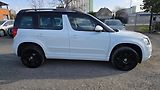 Škoda Yeti 2.0TDI ELEGANCE 4x4*ZADÁNO* - náhled 8