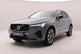 Volvo XC60 B4 AWD DARK PLUS AUT REZERVACE - náhled 1