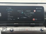 Hyundai Kona 1,6 T-GDI 132kW DCT Style - náhled 15