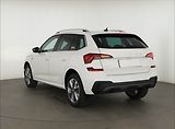 Škoda Kamiq (2025) 1.0 TSI, DRIVE, SENZORY - náhled 3
