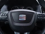 Seat Alhambra (2012) 2.0 TDI, Automat, Navi - náhled 18