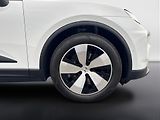 Porsche Macan 4 - náhled 13