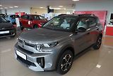 Citroën C3 Aircross (2026) 1,2 Hybrid 145k Automatic MAX - náhled 1