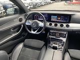 Mercedes-Benz Třídy E E 220d 4M AMG - náhled 10