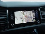 Škoda Kodiaq (2019) 2.0 TDI 4x4 - náhled 20