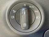 Škoda Karoq (2025) DSG 1.5 TSI / 110 kW / SPORTLI - náhled 31