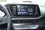Hyundai Bayon 23 1,2I MT PLAY TT - náhled 25