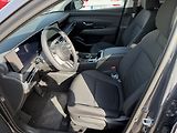Hyundai Tucson 26 1,6 TGDI DCT STYLE - náhled 8