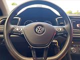 Volkswagen T-Roc (2018) 1.0 TSI, Tempomat - náhled 16