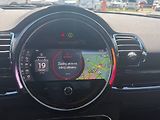 Mini Cooper (2021) CLUBMAN 2.0 Turbo S - náhled 24