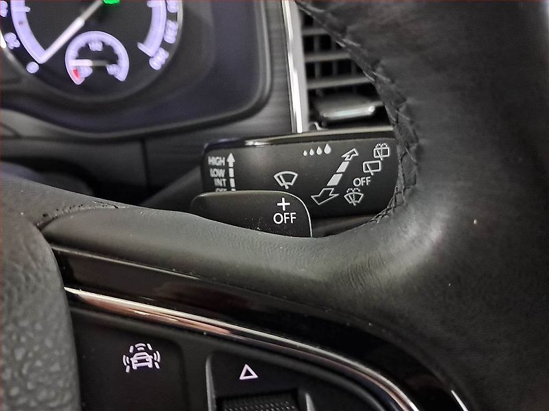 Škoda Kodiaq (2017) 2.0 TDI 4x4 - fotka 21 z 24