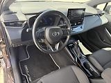Toyota Corolla 1,8 Comfort Tech - náhled 7