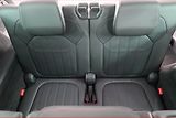 Škoda Kodiaq (2023) 2.0 TDI - náhled 16