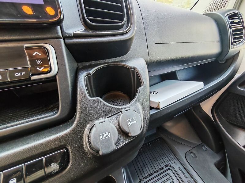Toyota ProAce MAX EV L3H2 Active 270° - fotka 22 z 23