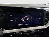 Opel Mokka (2021) Electric 50 kWh, SoH 92% - náhled 20