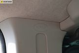 Renault Trafic L2 Equilibre Blue dCi 150 EDC - náhled 12