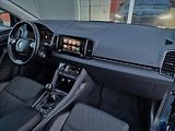 Škoda Karoq 2.0TDI Style, původ ČR,1.Maj. - náhled 13
