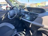 Citroën C4 Picasso (2014) 1,6D 85KW ROZ. SPOJKA BEZ ADB - náhled 40