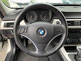 BMW Řada 3 2,0 318D,ČR - náhled 10