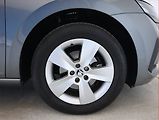Škoda Scala (2024) Selection 1.0 TSI - náhled 15