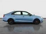 Škoda Rapid (2018) Style 1.0 TSI, Park. senzory - náhled 6
