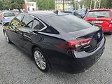 Opel Insignia 2.0 Turbo D full  - náhled 2