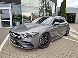 Mercedes-Benz Třídy A (2019) Mercedes-AMG A 35 4MATIC - náhled 1