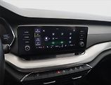 Škoda Octavia (2022) Ambition 2.0 TDI, ČR,1.maj - náhled 17