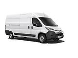 Citroën Jumper (2026) Furgon 35 L3H2 - náhled 1