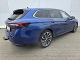 Škoda Superb Combi DSG 4M 2,0TDi 142kW L&K - náhled 1