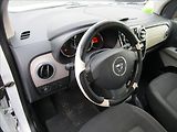 Dacia Lodgy 1.6i  Klima - náhled 10