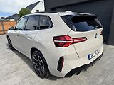 BMW X3 (2025) 20d Xdrive, M-paket, Záruka - náhled 11