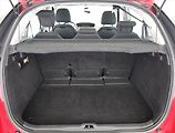 Citroën C4 Picasso (2011) 1.6 HDi, Automat, Serv.kniha - náhled 15