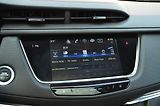 Cadillac XT5 (2019) 3.6 V6 231kW AWD Premium  - náhled 40