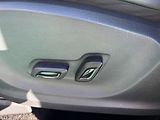 MG ZS 1.0TGI Automat, Navi, Kamera - náhled 17