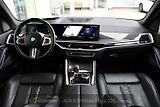 BMW X5 M COMPETITION HUD K360° H/K - náhled 20