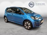 Volkswagen up! UNITED 36 kWh SOH: 92,7% - náhled 8