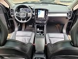 Volvo XC40 T5 Recharge,Inscription,Led - náhled 19
