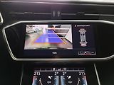 Audi A6 (2020) Avant 50 TDI quattro (210kW/28 - náhled 18