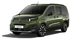 Citroën Berlingo (2026)  XL MAX Diesel 130k EAT - náhled 1