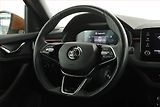 Škoda Kamiq (2024) 1.0 TSI, MONTE CARLO, AUTOMAT - náhled 13