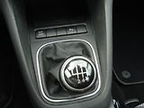 Volkswagen Golf 1.4 TSi, Comfortline - náhled 14